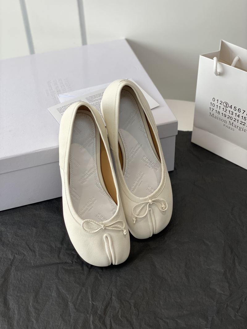 Maison Margiela Shoes